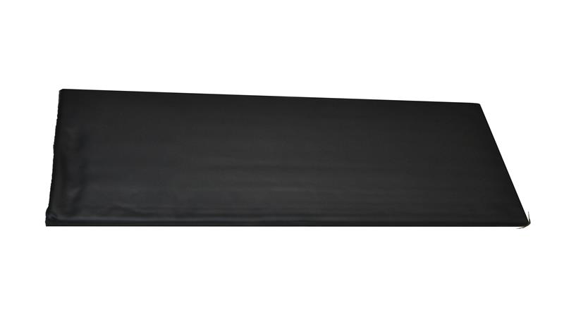 ÖN KOLTUK (RT3000 MAX)